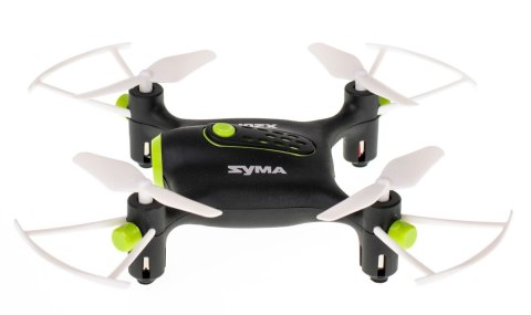 Dron RC SYMA X20P 2,4GHz RTF 360