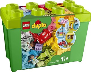 LEGO Duplo Uniwersalny Zestaw Klocków 10914