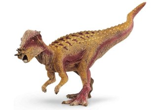 Schleich 15024 Pachycephalosaurus Dinozaur