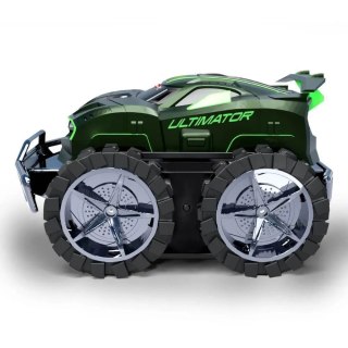 Carrera Samochód RC Ultimate Terrain Vehicle 2,4GHz 6324