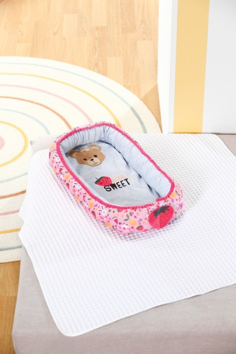 BABY born Baby Nest 835821 BABY born Baby Nest 835821